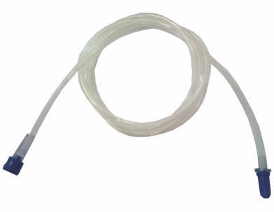 Extensor Cateter Infusão Infantil  